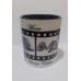 Caneca Cerâmica 325ML Movie 03